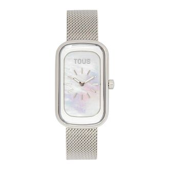 Tous Tous, Donna, Accessori, Grigio, Taglia unica, new