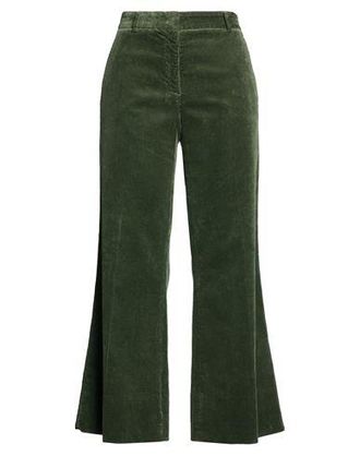 Ql2 Quelledue PARTES DE ABAJO - Pantalones en YOOX.COM