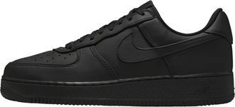 Nike Air Force 1 Low Triple Black IM3078-001