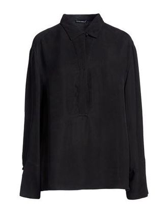 Emporio Armani TOPWEAR - Top su YOOX.COM