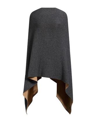 Ferragamo CAPISPALLA - Mantelle su YOOX.COM