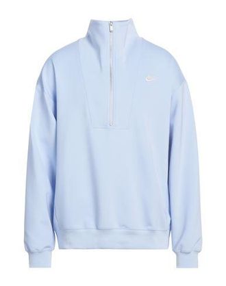 Nike TOPWEAR - Sweatshirts on YOOX.COM