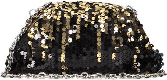 La Carrie Mujer, Bolsos, Negro, Talla: ONE Size