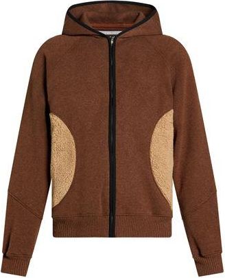 RANRA MAGLIERIA - Cardigan su YOOX.COM