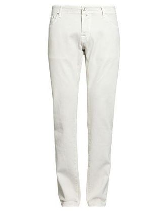 Jacob Cohen Pants