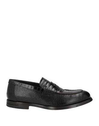 Giovanni Conti CALZADO - Mocasines en YOOX.COM
