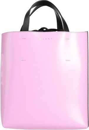 Marni BAGS - Handbags on YOOX.COM