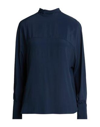 ottod'Ame TOPWEAR - Tops on YOOX.COM