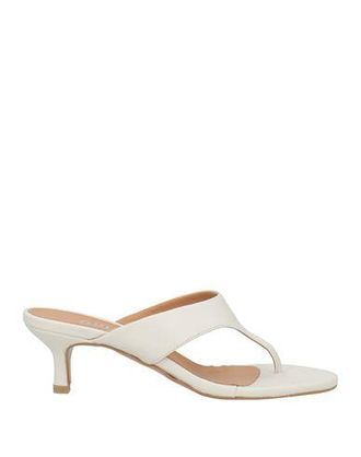 Ovye By Cristina Lucchi CALZATURE - Infradito su YOOX.COM