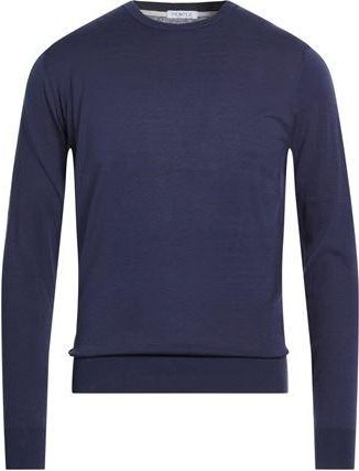People of Shibuya STRICKWAREN - Pullover auf YOOX.COM