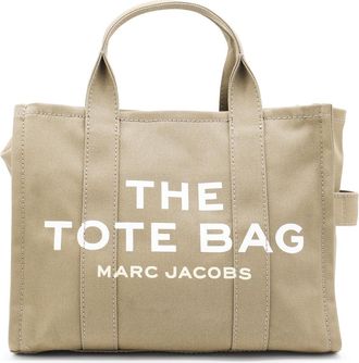 Marc Jacobs Bags Slate Green-Donna