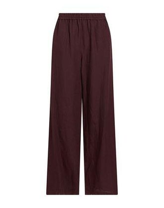 Eleventy BOTTOMWEAR - Pantaloni su YOOX.COM