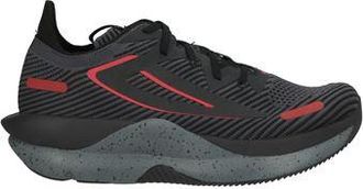 Fila CALZADO - Sneakers en YOOX.COM
