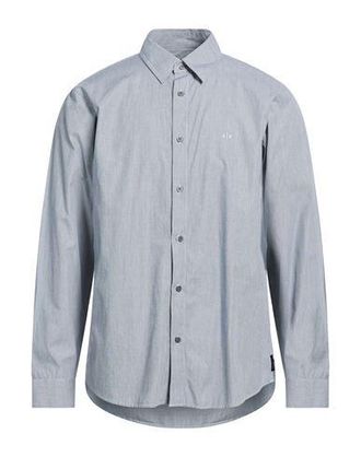 A|X Armani Exchange Shirts