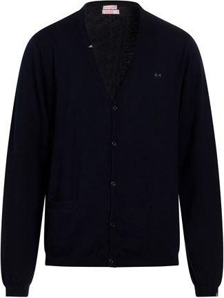 Sun 68 STRICKWAREN - Strickjacken auf YOOX.COM