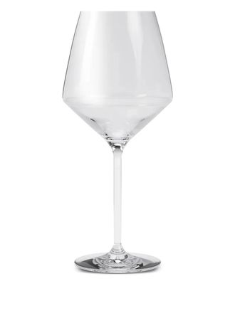 Eva Solo Legio Nova wine glass set (set of six) - White