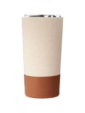 Ralph Lauren Home Garrett Cocktail Sha