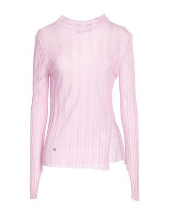 Ph5 MAGLIERIA - Pullover su YOOX.COM