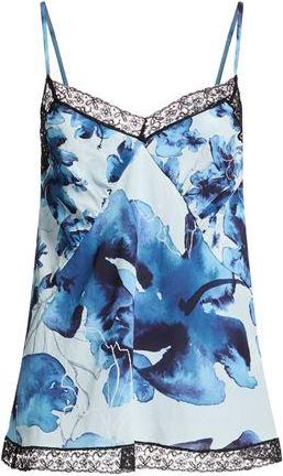 Ballantyne TOPWEAR - Top su YOOX.COM