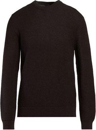Cinque MAGLIERIA - Pullover su YOOX.COM