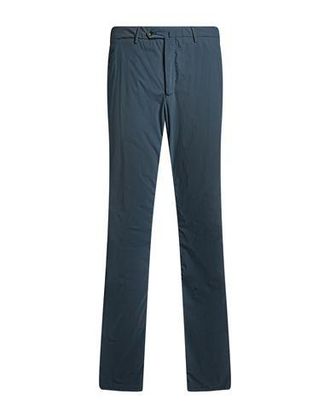 Pantaloni Torino BOTTOMWEAR - Trousers on YOOX.COM