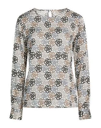 Camicettasnob CAMISETAS Y TOPS - Tops en YOOX.COM