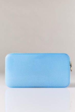 Stoney Clover Lane Jelly Small Pouch