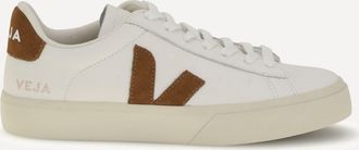 Veja Sneakers Campo Woman 37