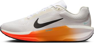 Nike Winflo 11 White & Soft Pearl IH7328-101