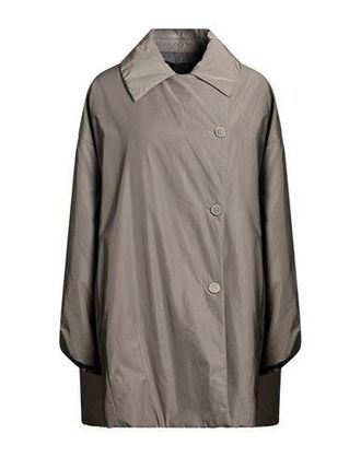 Hev&ograve; COATS & JACKETS - Jackets on YOOX.COM