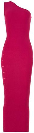 Wolford Slash Dress