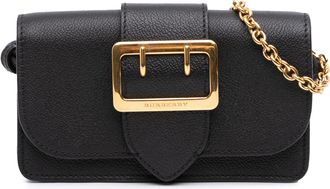 Burberry Kettinggesp Heuptas