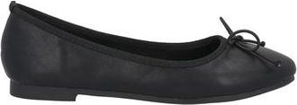 Francesco Milano CALZADO - Bailarinas en YOOX.COM