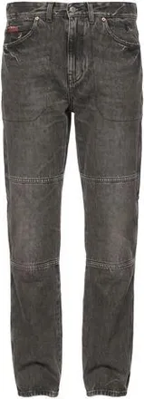 Martine Rose BOTTOMWEAR - Jeans sur YOOX.COM