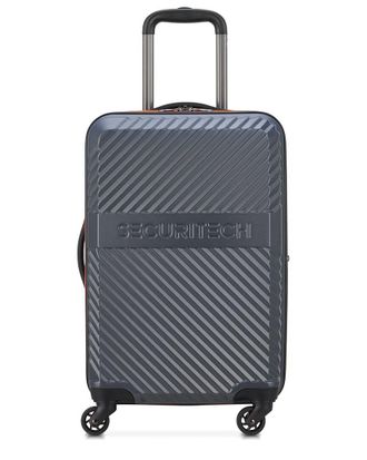 Delsey Patrol Expandable Spinner