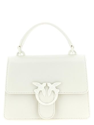 Pinko Pinko Mini Love One Light-handtas