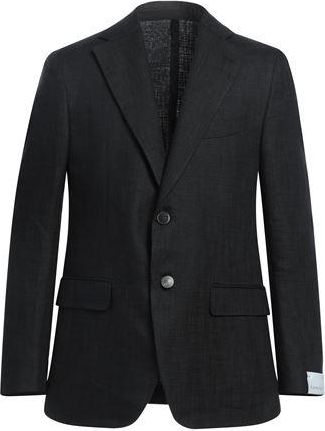 Caruso TRAJES Y CONJUNTOS - Americanas en YOOX.COM