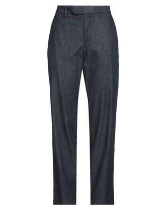 Aspesi HOSEN & R&Ouml;CKE - Jeanshosen auf YOOX.COM