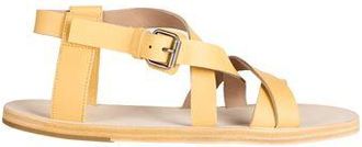 Marsèll SCHUHE - Sandalen auf YOOX.COM