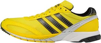 adidas x Wals Bonner Adio Neftenga Yellow JH9740