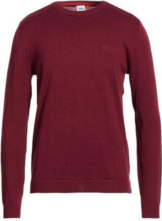 Ferre KNITWEAR - Jumpers sur YOOX.COM