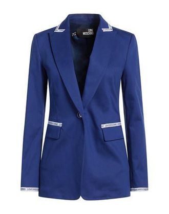 Love Moschino COMPLETI E COORDINATI - Blazers su YOOX.COM