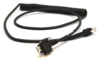 Zebra Cba-uf2-c12zar Accesorio Para Lector De C&oacute;digo De Barras