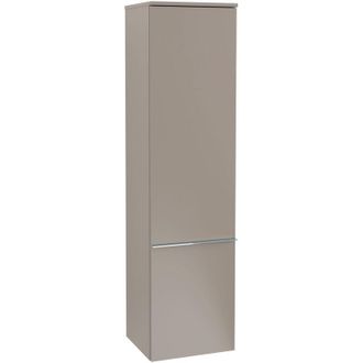 Villeroy & Boch Villeroy&boch - Venticello Armario Alto A951, 404x1546x372mm