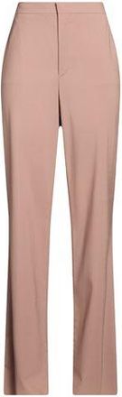 Tagliatore BOTTOMWEAR - Trousers sur YOOX.COM