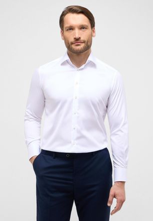 Eterna COMFORT FIT NON IRON (b&uuml;gelfrei)