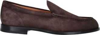 Tod's Mocassini Slipper