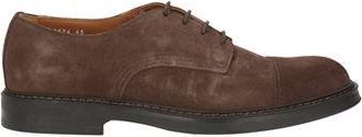 Doucal's CALZATURE - Stringate su YOOX.COM
