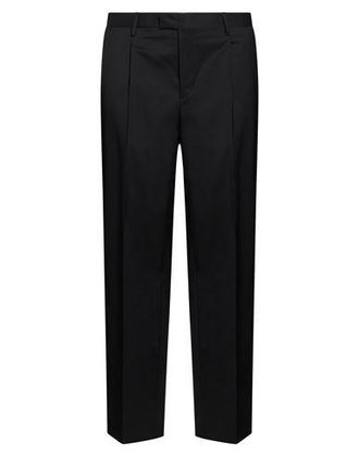 BRIGLIA 1949 BOTTOMWEAR - Pantaloni su YOOX.COM
