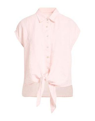 120% Lino TOPS - Hemden auf YOOX.COM